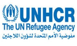 الامم المتحدة: أعداد اللاجئين السعوديين في ارتفاع والقمع وصل الى مستوى غير مسبوق